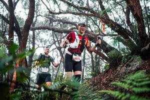 BIB: 
                            <button type="button" onclick="openModal(26296040)" class="btn btn-primary btn-sm float-right btn-popup" data-toggle="modal" data-target=".modal-high-quality">
                        <i class="fas fa-shopping-cart"></i> Add to Cart
                    </button>
                                            <button type="button" onclick="isThisMe(26296040, true)" class="btn btn-success btn-sm float-right btn-popup btn-isme hidden" data-toggle="tooltip" data-placement="bottom" title="นี่คือรูปของคุณใช่ไหม คลิกที่นี่เพื่อเอาเข้าอัลบั้ม">
                        <i class="fas fa-plus"></i> Add to album
                    </button>
                    <button type="button" onclick="isThisMe(26296040, false)" class="btn btn-warning btn-sm float-right btn-popup btn-isnotme hidden">
                        <i class="fas fa-ban"></i> Remove from album
                    </button>